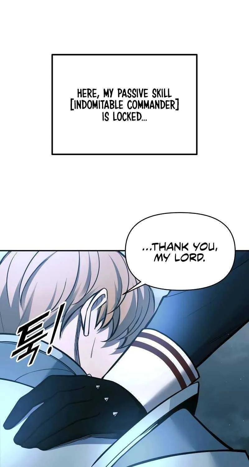 I Became the Tyrant of a Defence Game Chapter 86 page 72 - 