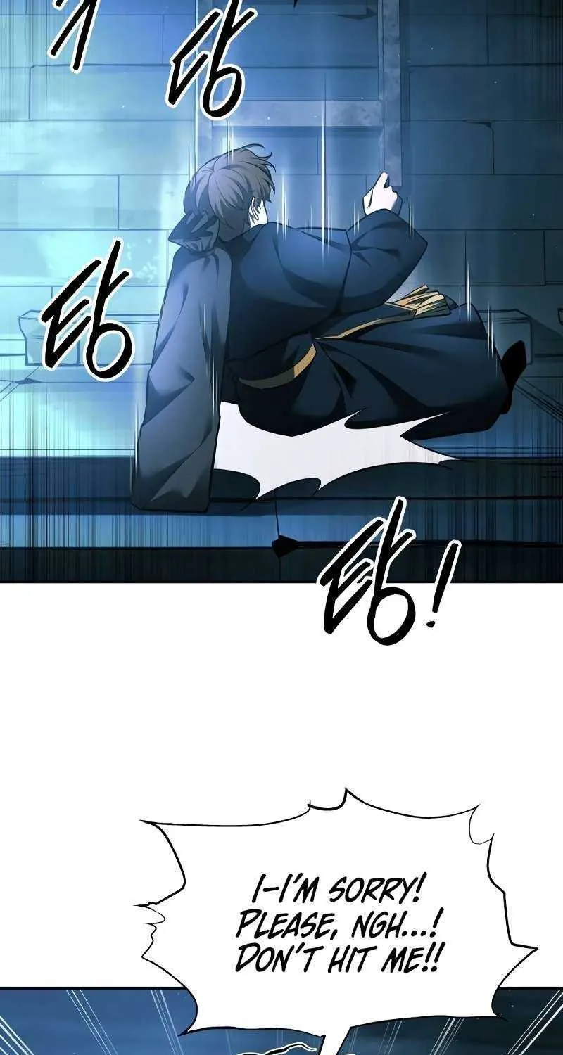 I Became the Tyrant of a Defence Game Chapter 86 page 74 - 
