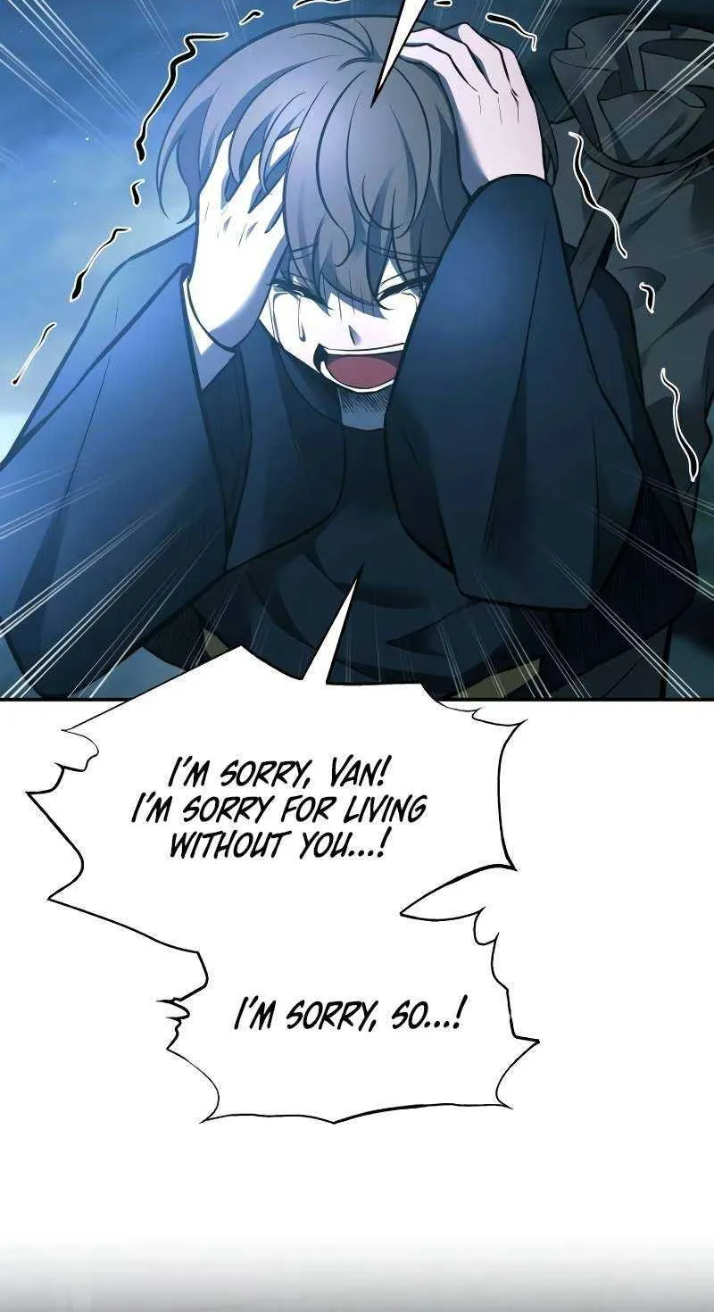 I Became the Tyrant of a Defence Game Chapter 86 page 75 - 