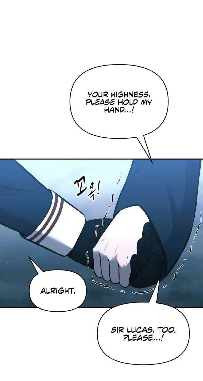 I Became the Tyrant of a Defence Game Chapter 86 page 77 - 