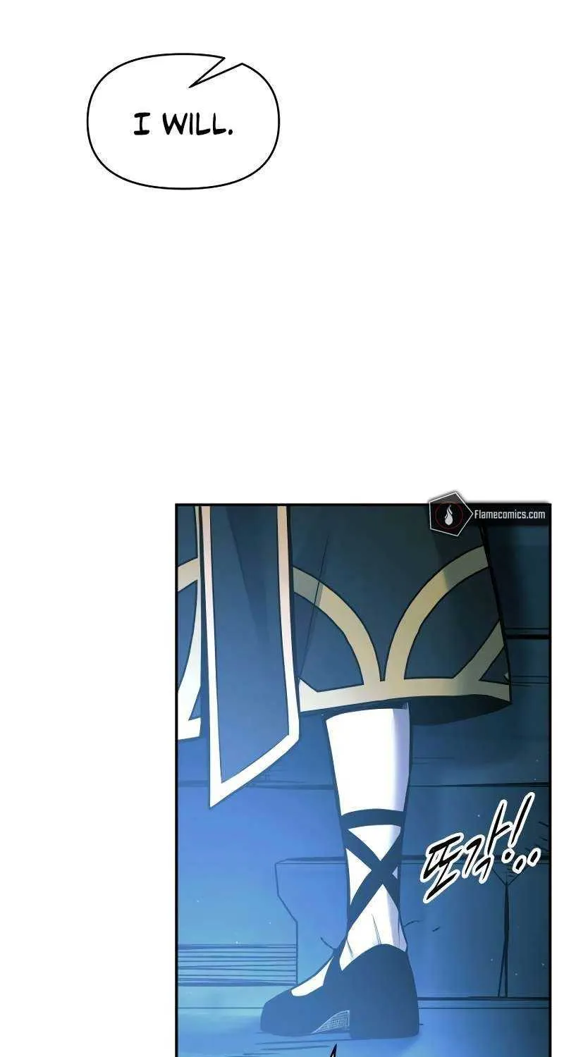 I Became the Tyrant of a Defence Game Chapter 86 page 78 - 