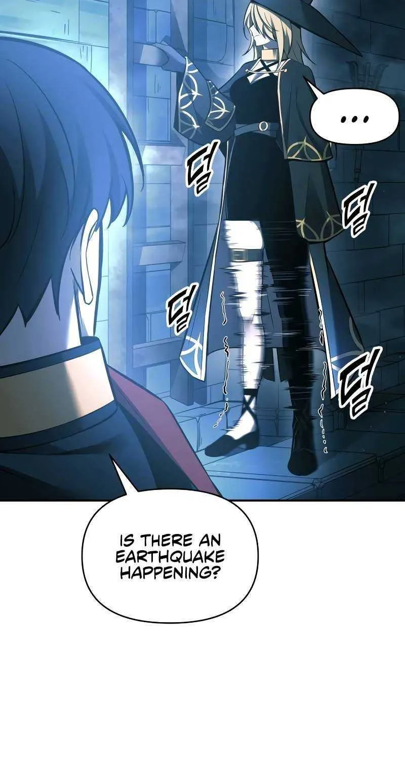 I Became the Tyrant of a Defence Game Chapter 86 page 81 - 