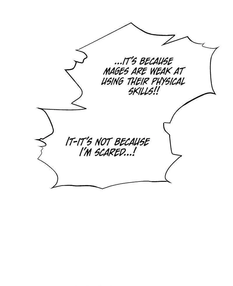 I Became the Tyrant of a Defence Game Chapter 86 page 82 - 