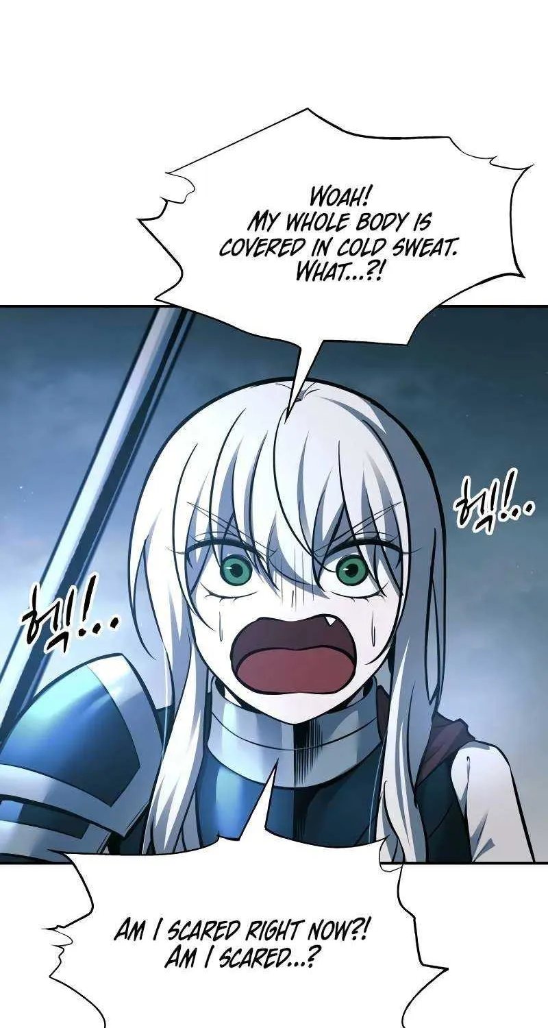 I Became the Tyrant of a Defence Game Chapter 86 page 86 - 