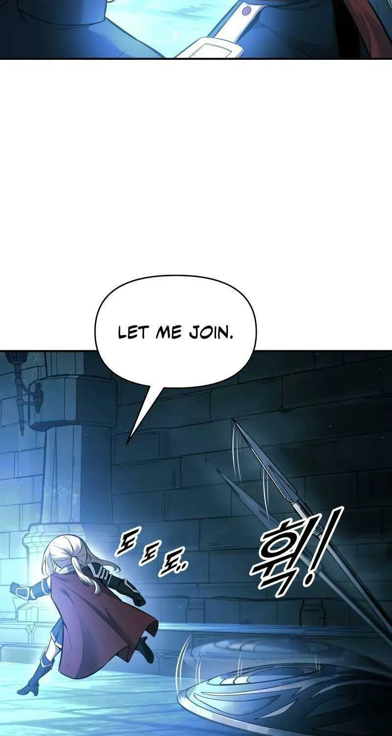 I Became the Tyrant of a Defence Game Chapter 86 page 88 - 
