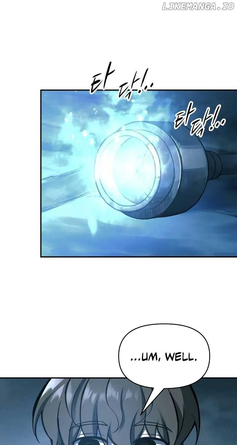 I Became the Tyrant of a Defence Game Chapter 86 page 90 - 