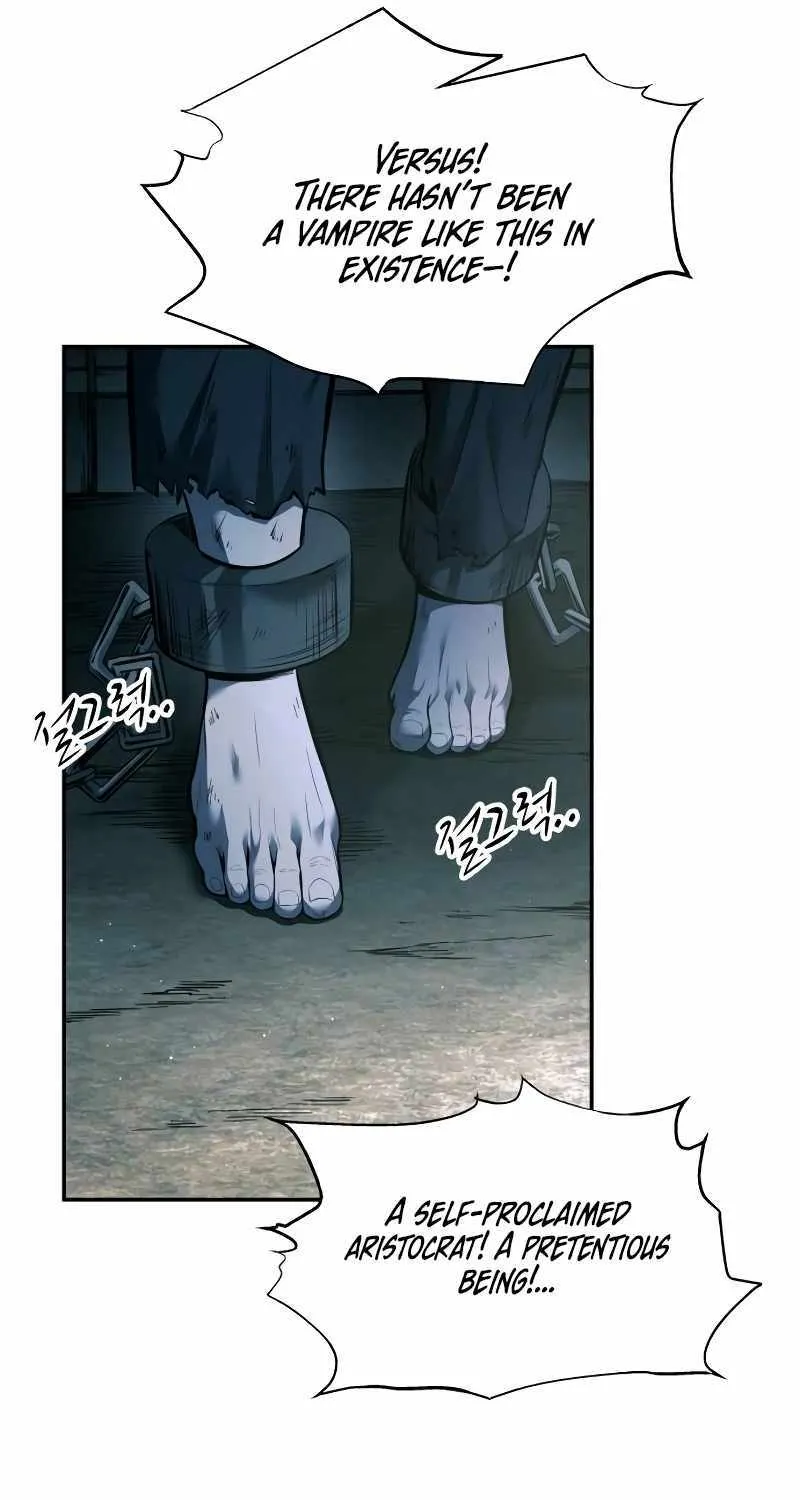 I Became the Tyrant of a Defence Game Chapter 87 page 101 - 