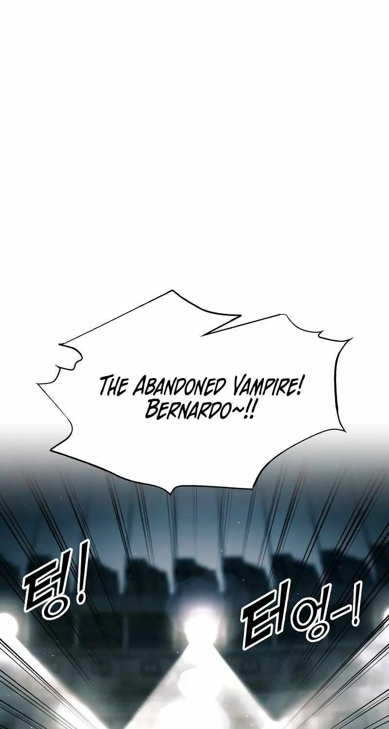 I Became the Tyrant of a Defence Game Chapter 87 page 103 - 