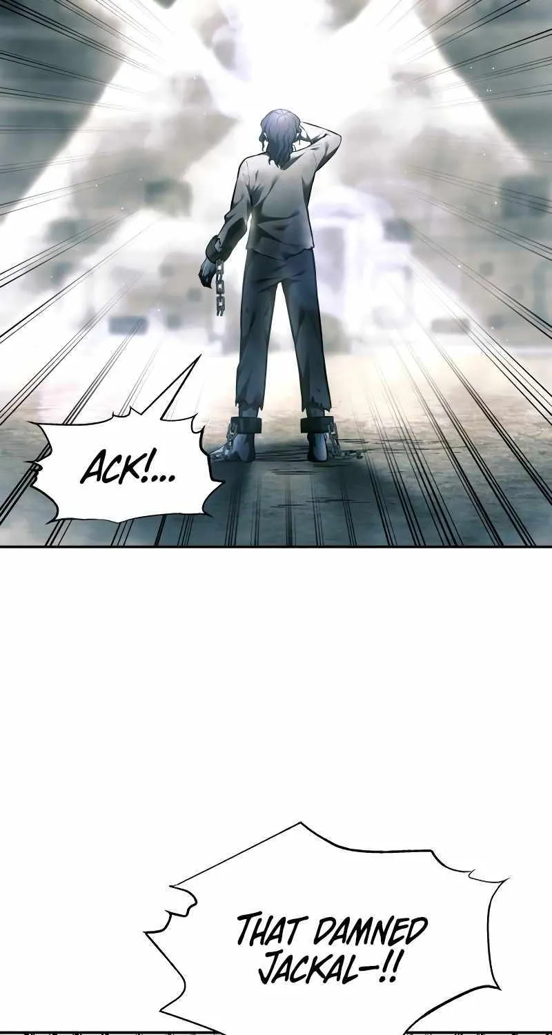 I Became the Tyrant of a Defence Game Chapter 87 page 104 - 