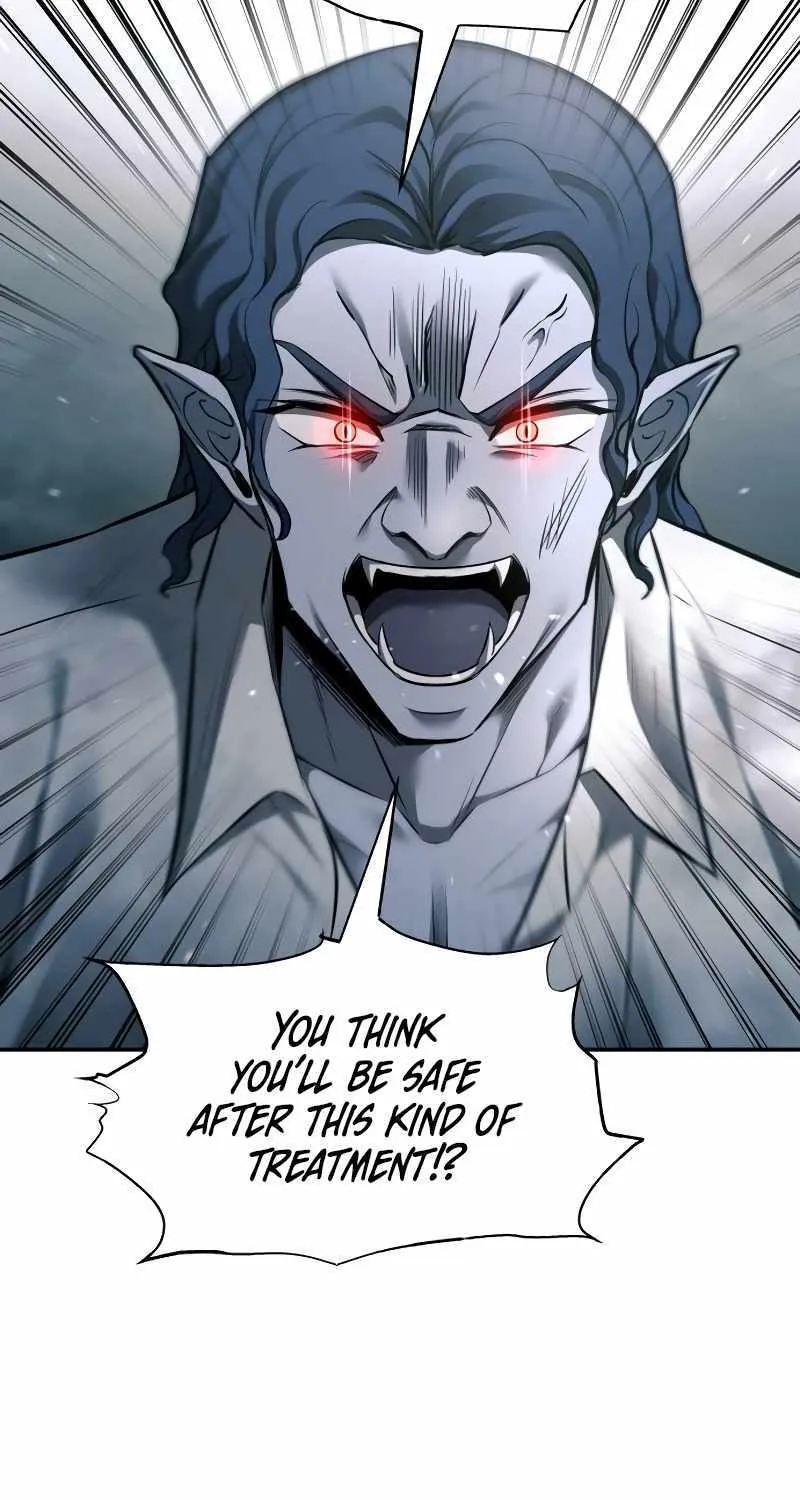 I Became the Tyrant of a Defence Game Chapter 87 page 105 - 