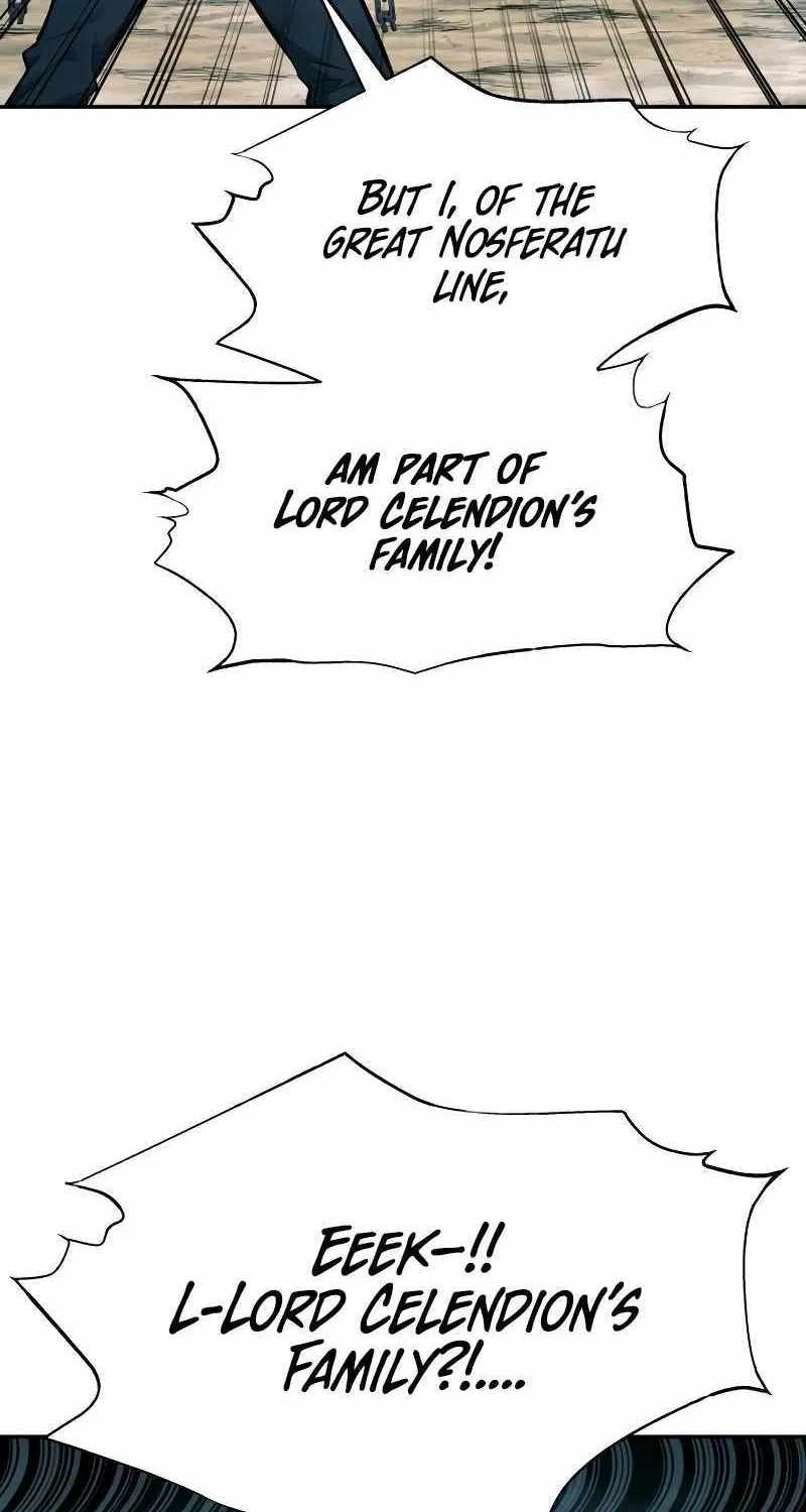 I Became the Tyrant of a Defence Game Chapter 87 page 108 - 