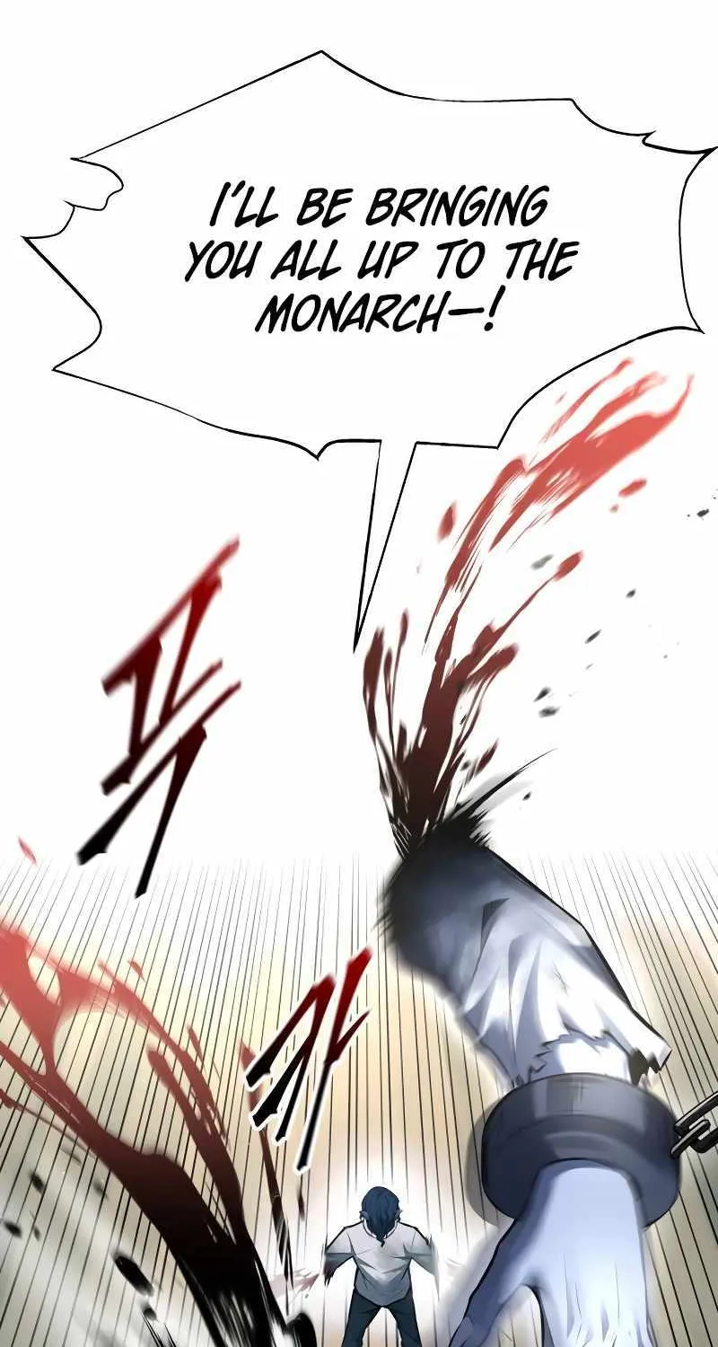 I Became the Tyrant of a Defence Game Chapter 87 page 110 - 
