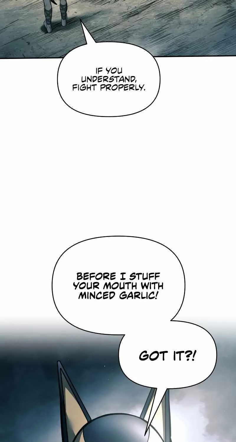 I Became the Tyrant of a Defence Game Chapter 87 page 117 - 