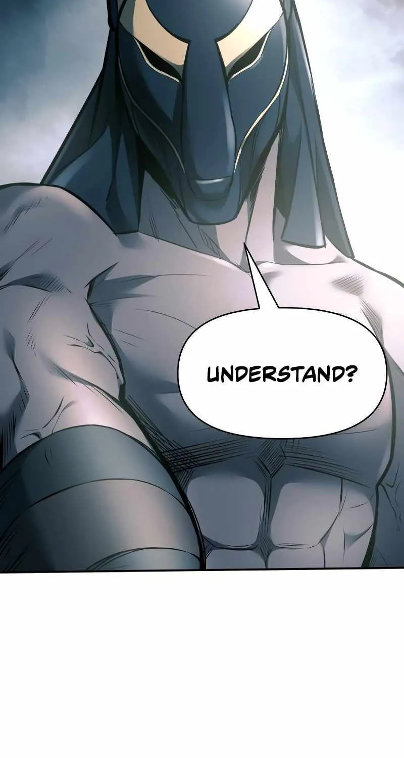 I Became the Tyrant of a Defence Game Chapter 87 page 118 - 