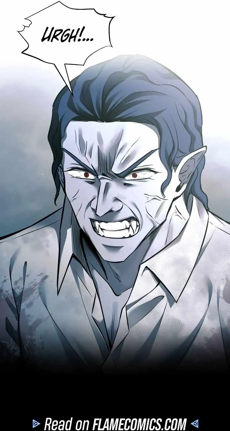 I Became the Tyrant of a Defence Game Chapter 87 page 120 - 