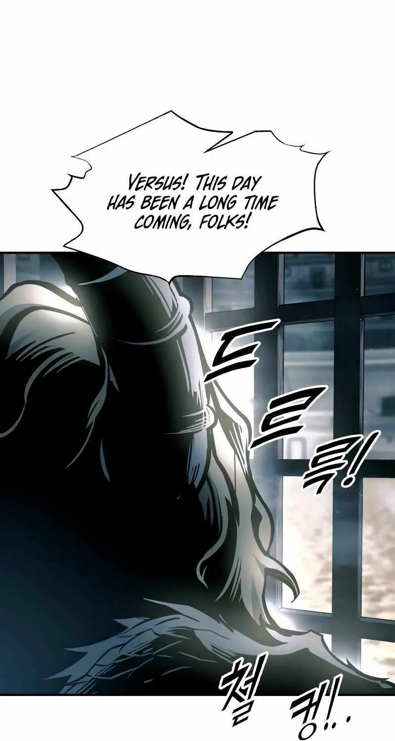 I Became the Tyrant of a Defence Game Chapter 87 page 13 - 