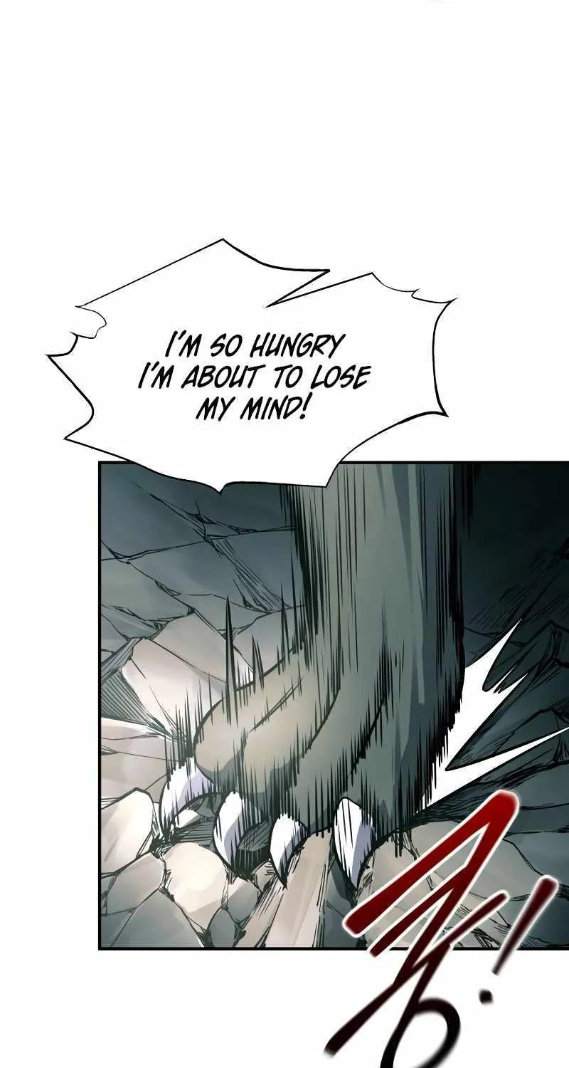 I Became the Tyrant of a Defence Game Chapter 87 page 14 - 