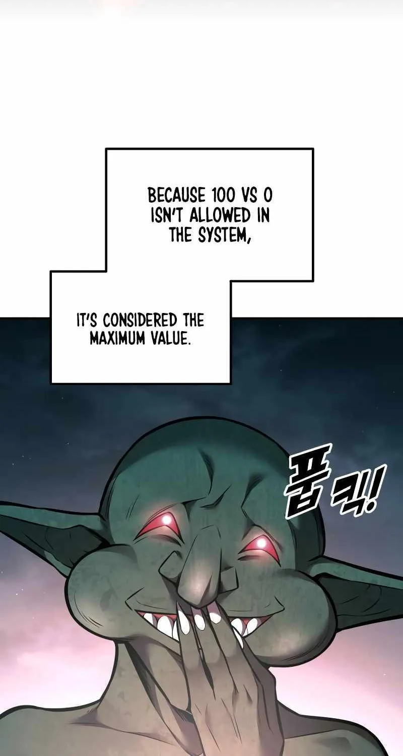 I Became the Tyrant of a Defence Game Chapter 87 page 25 - 