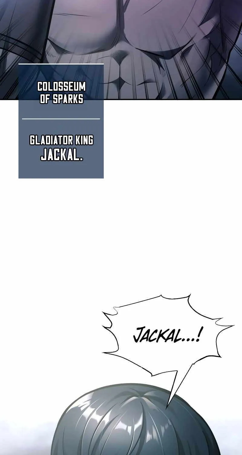 I Became the Tyrant of a Defence Game Chapter 87 page 5 - 