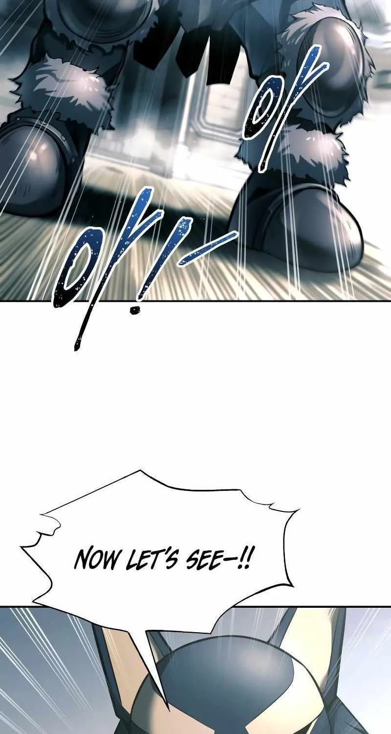 I Became the Tyrant of a Defence Game Chapter 87 page 48 - 