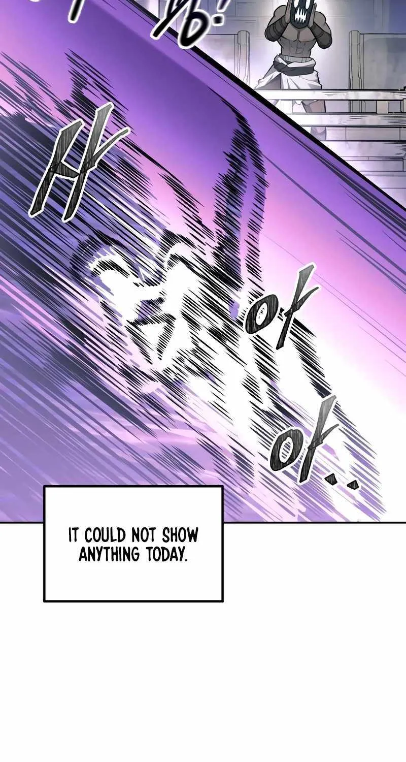 I Became the Tyrant of a Defence Game Chapter 87 page 50 - 