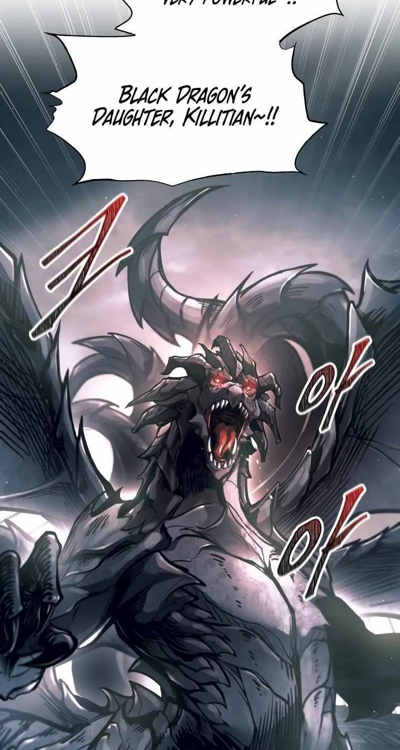 I Became the Tyrant of a Defence Game Chapter 87 page 57 - 