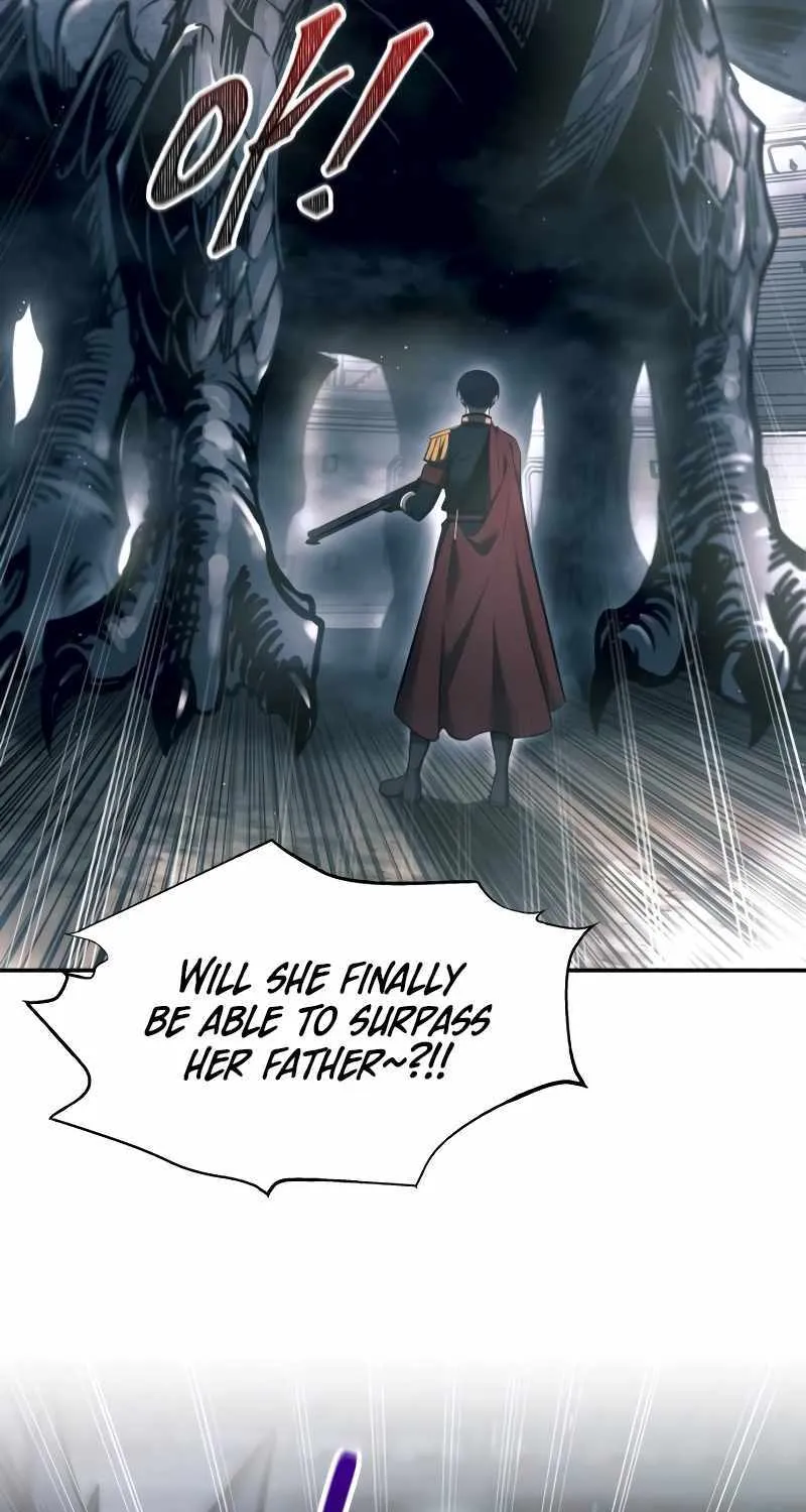 I Became the Tyrant of a Defence Game Chapter 87 page 58 - 