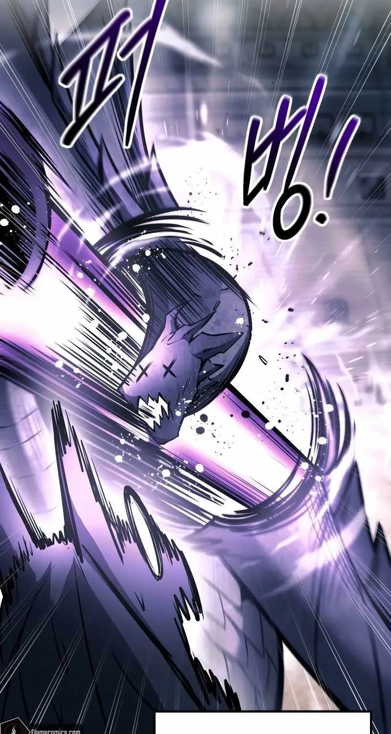 I Became the Tyrant of a Defence Game Chapter 87 page 59 - 