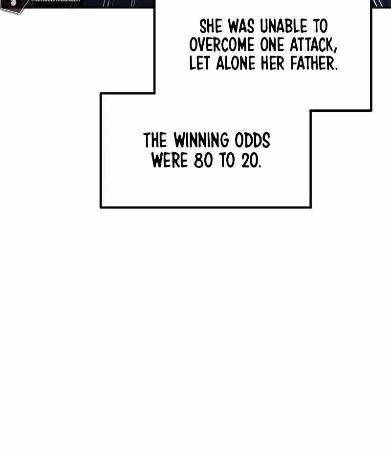 I Became the Tyrant of a Defence Game Chapter 87 page 60 - 
