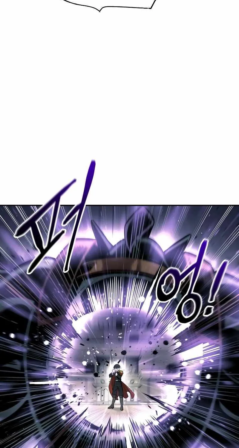 I Became the Tyrant of a Defence Game Chapter 87 page 66 - 