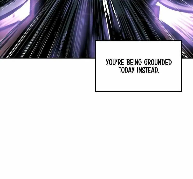 I Became the Tyrant of a Defence Game Chapter 87 page 67 - 