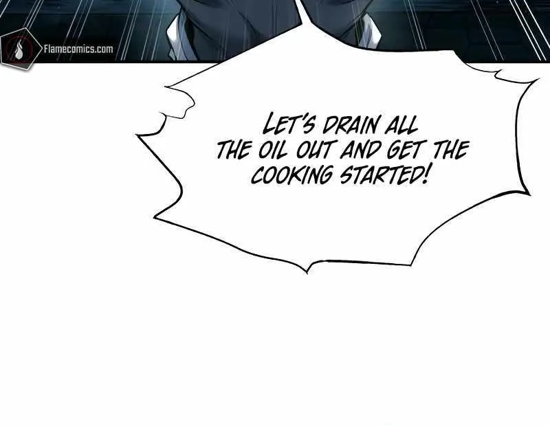 I Became the Tyrant of a Defence Game Chapter 87 page 8 - 