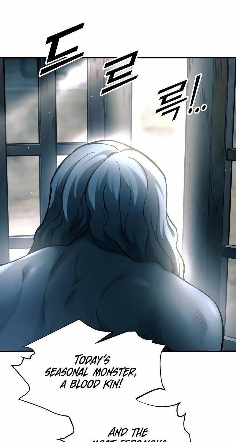 I Became the Tyrant of a Defence Game Chapter 87 page 73 - 