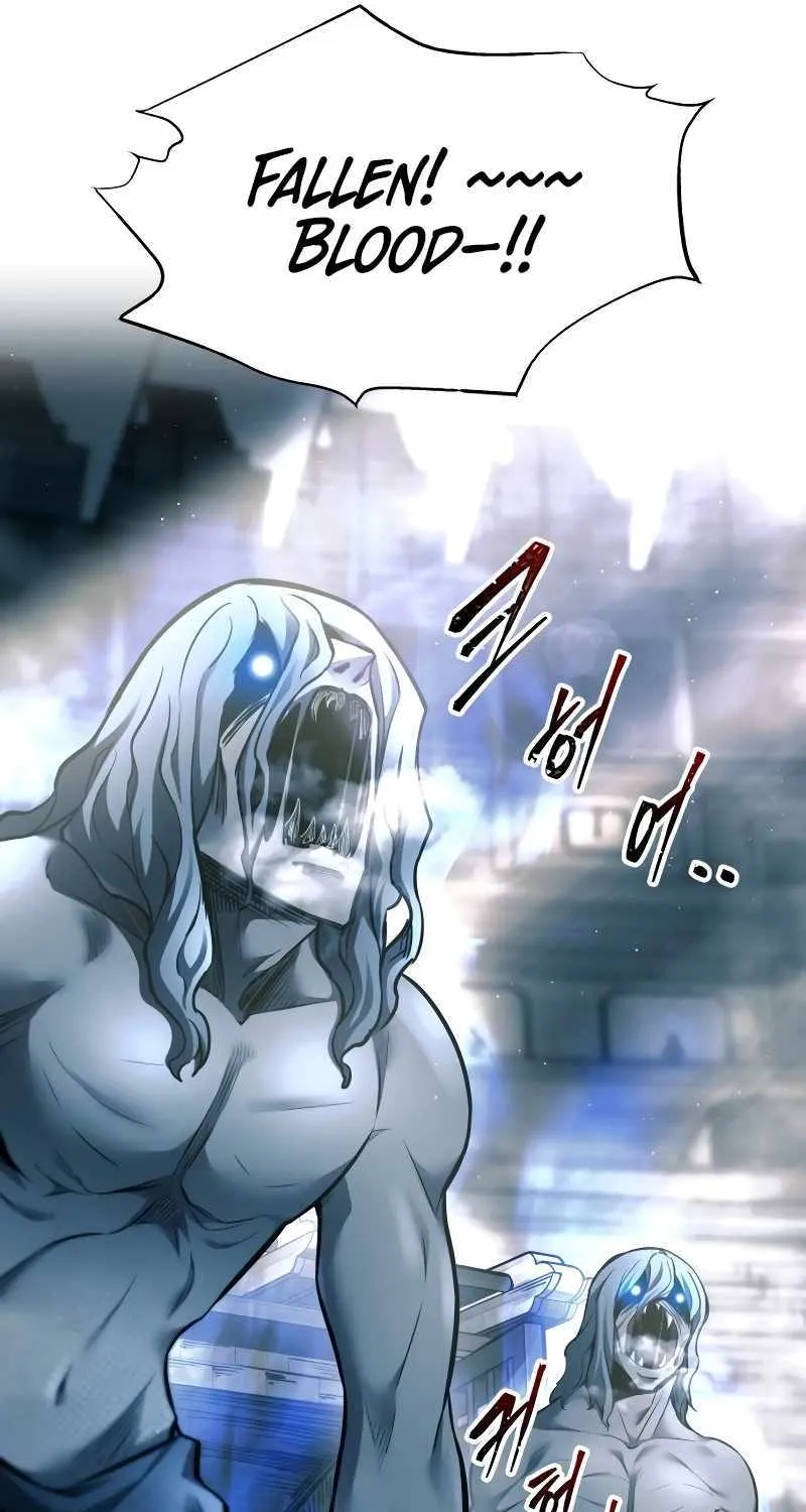 I Became the Tyrant of a Defence Game Chapter 87 page 75 - 
