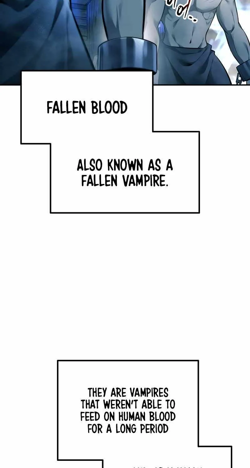 I Became the Tyrant of a Defence Game Chapter 87 page 76 - 