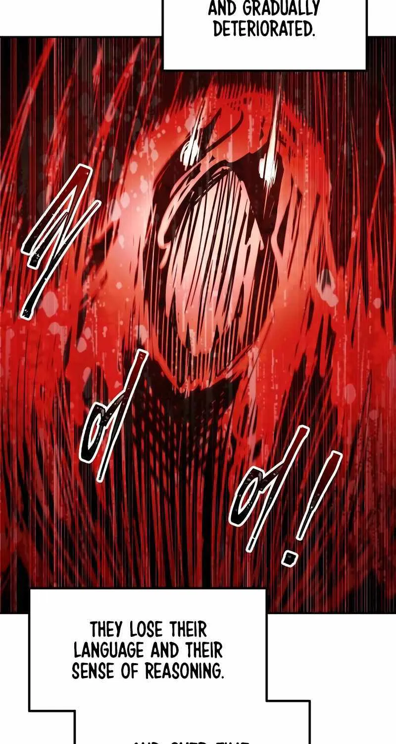 I Became the Tyrant of a Defence Game Chapter 87 page 77 - 