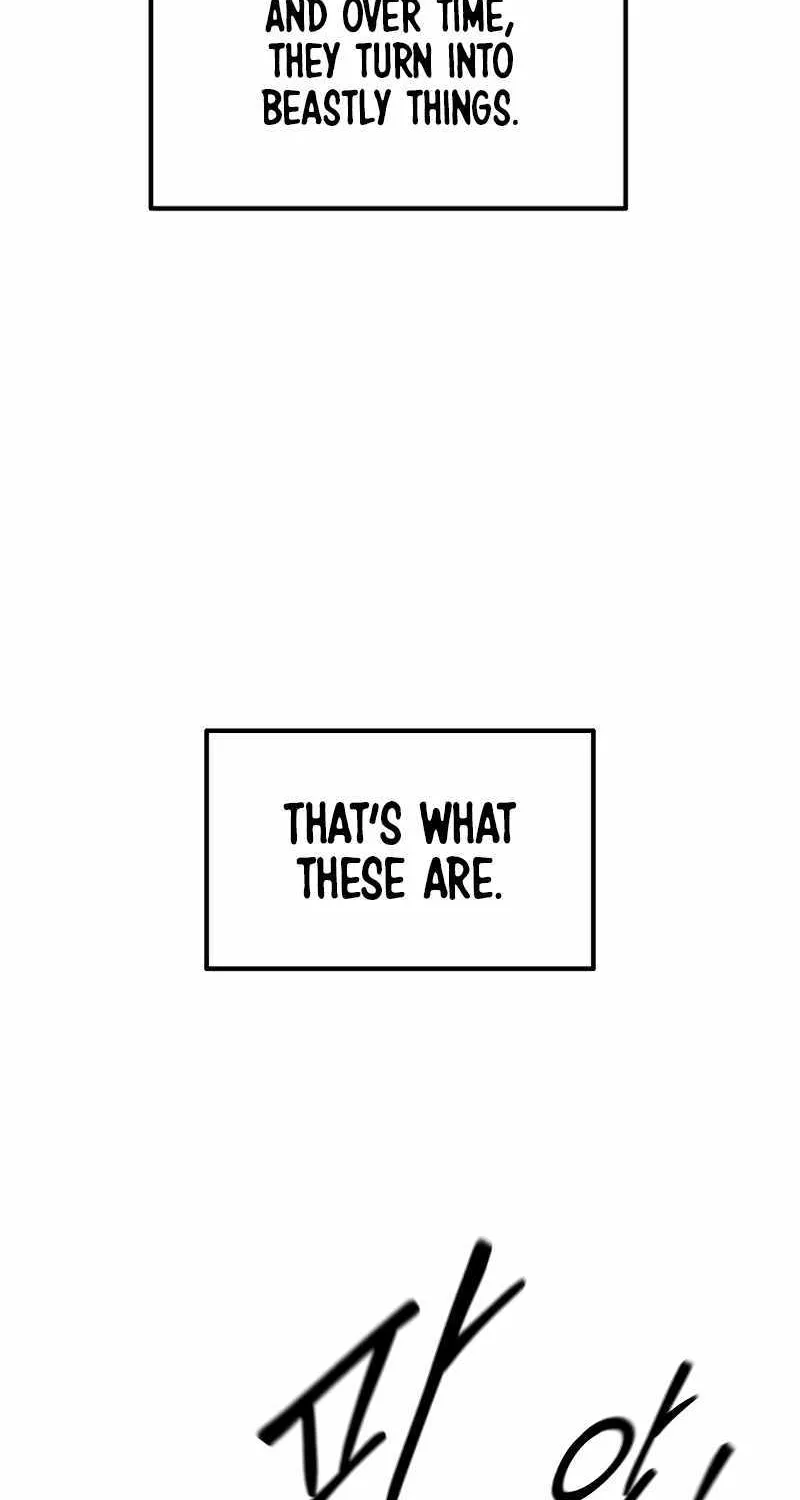 I Became the Tyrant of a Defence Game Chapter 87 page 78 - 