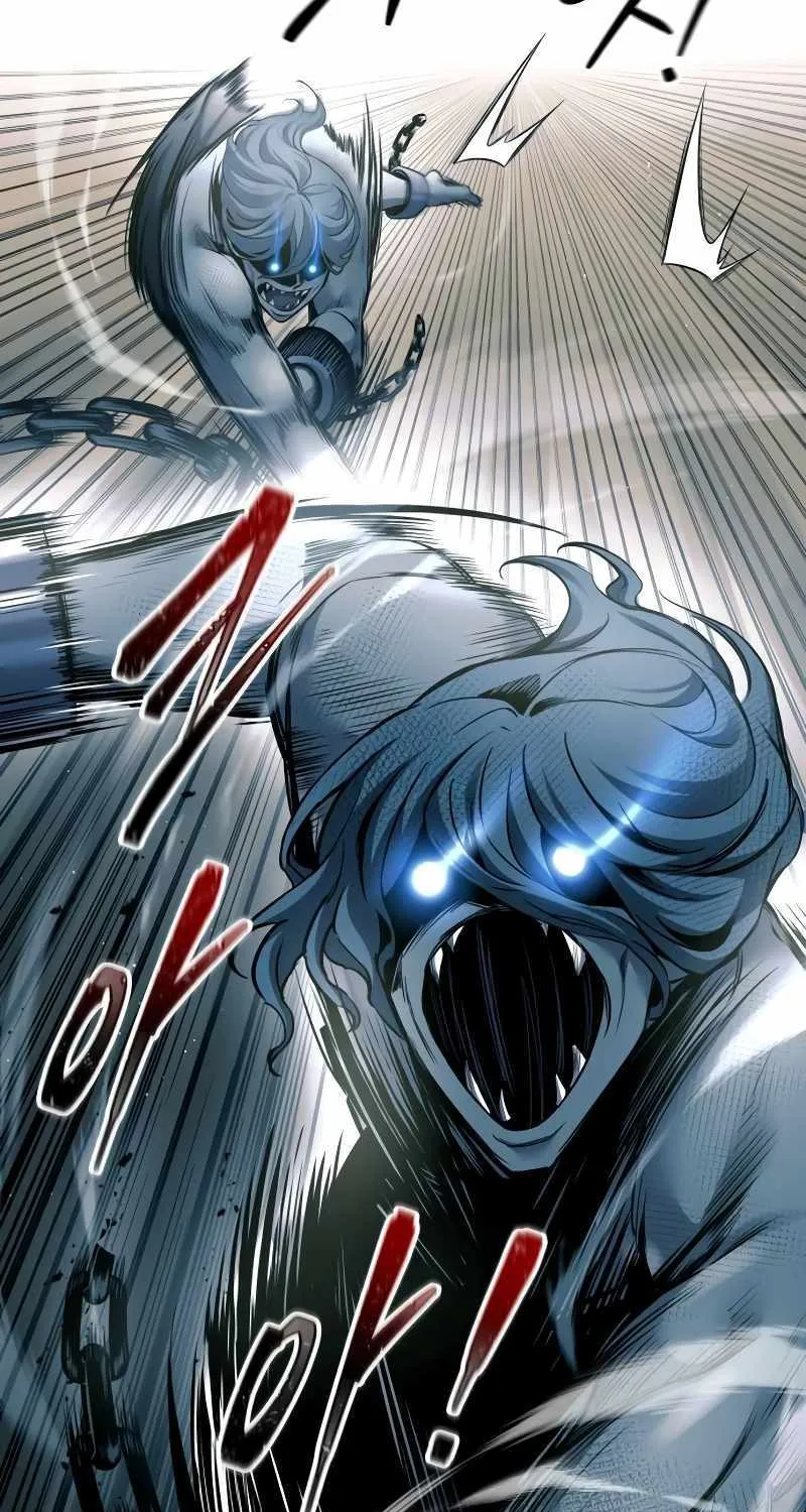 I Became the Tyrant of a Defence Game Chapter 87 page 79 - 