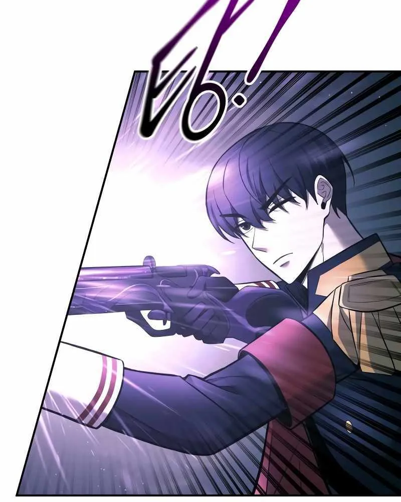 I Became the Tyrant of a Defence Game Chapter 87 page 81 - 