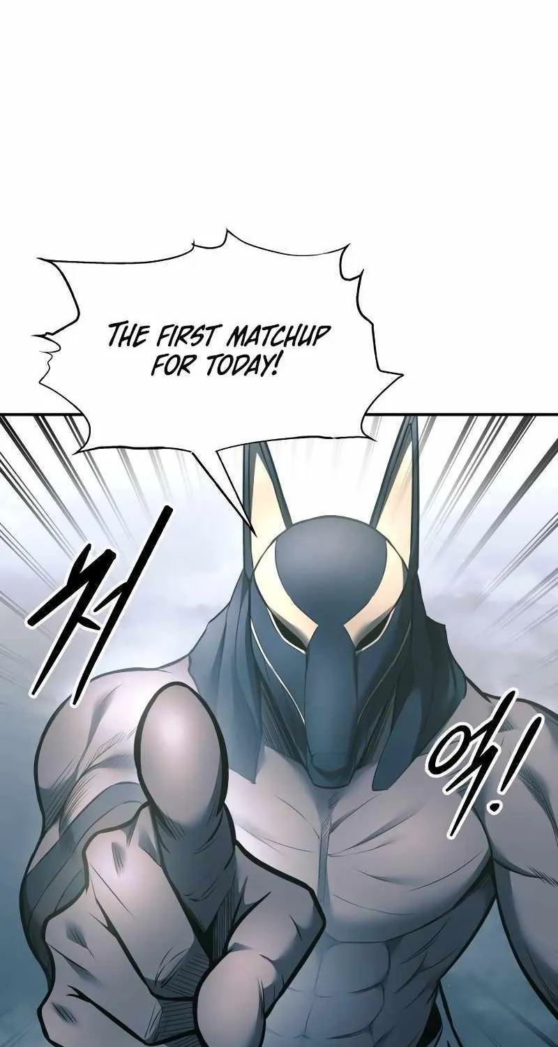I Became the Tyrant of a Defence Game Chapter 87 page 10 - 