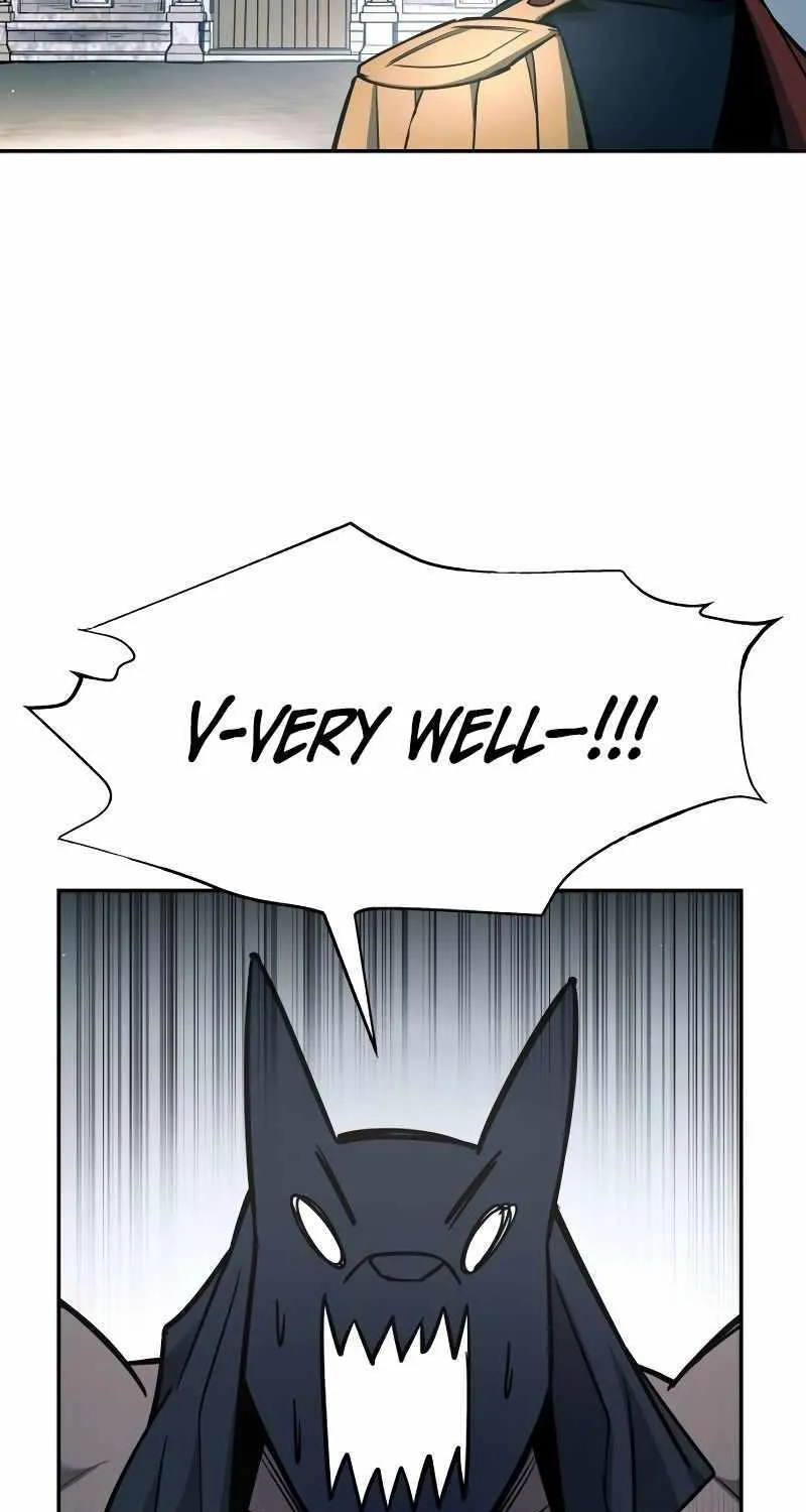 I Became the Tyrant of a Defence Game Chapter 87 page 97 - 
