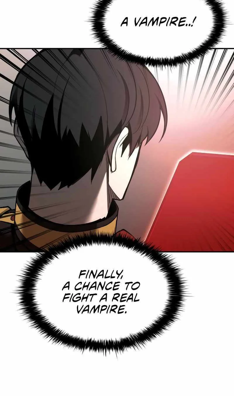 I Became the Tyrant of a Defence Game Chapter 87 page 100 - 