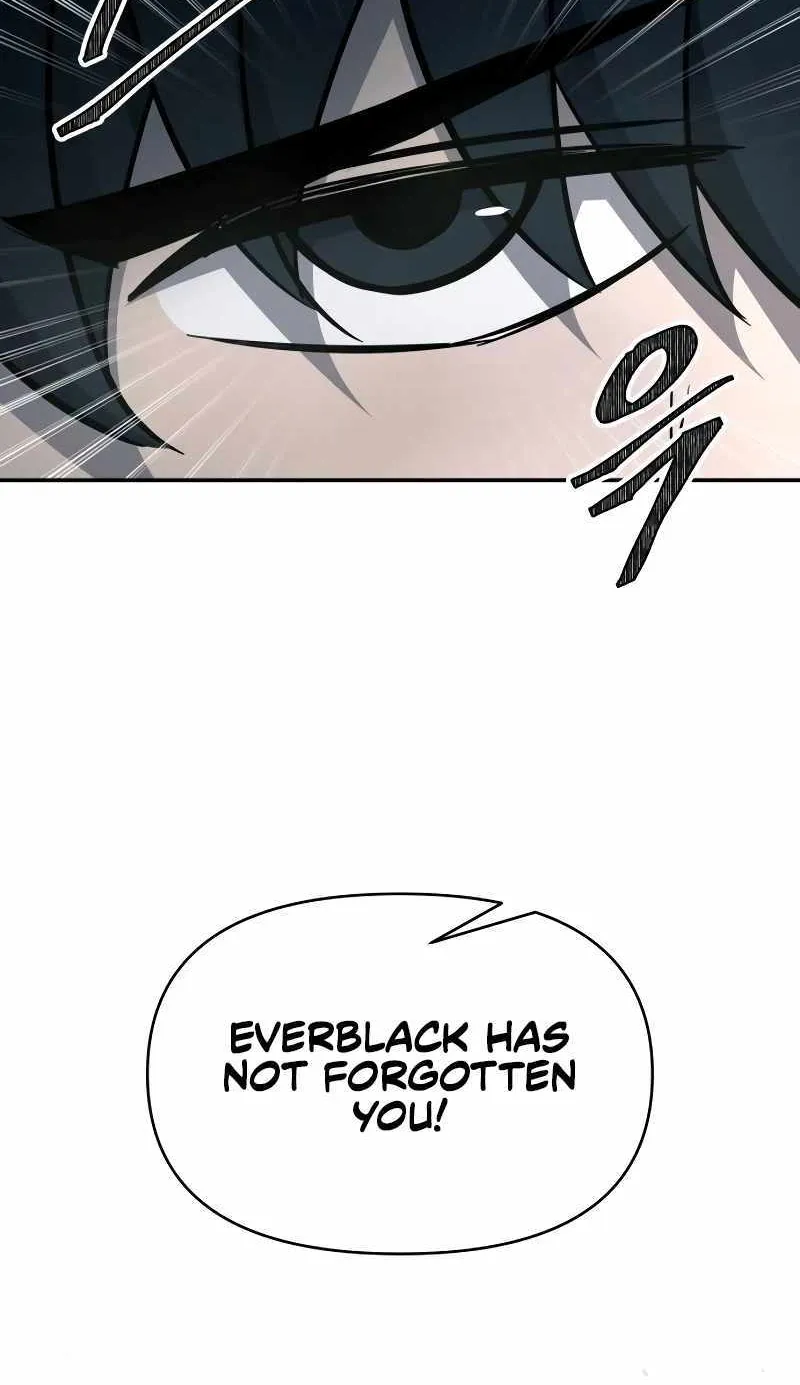 I Became the Tyrant of a Defence Game Chapter 88 page 101 - 