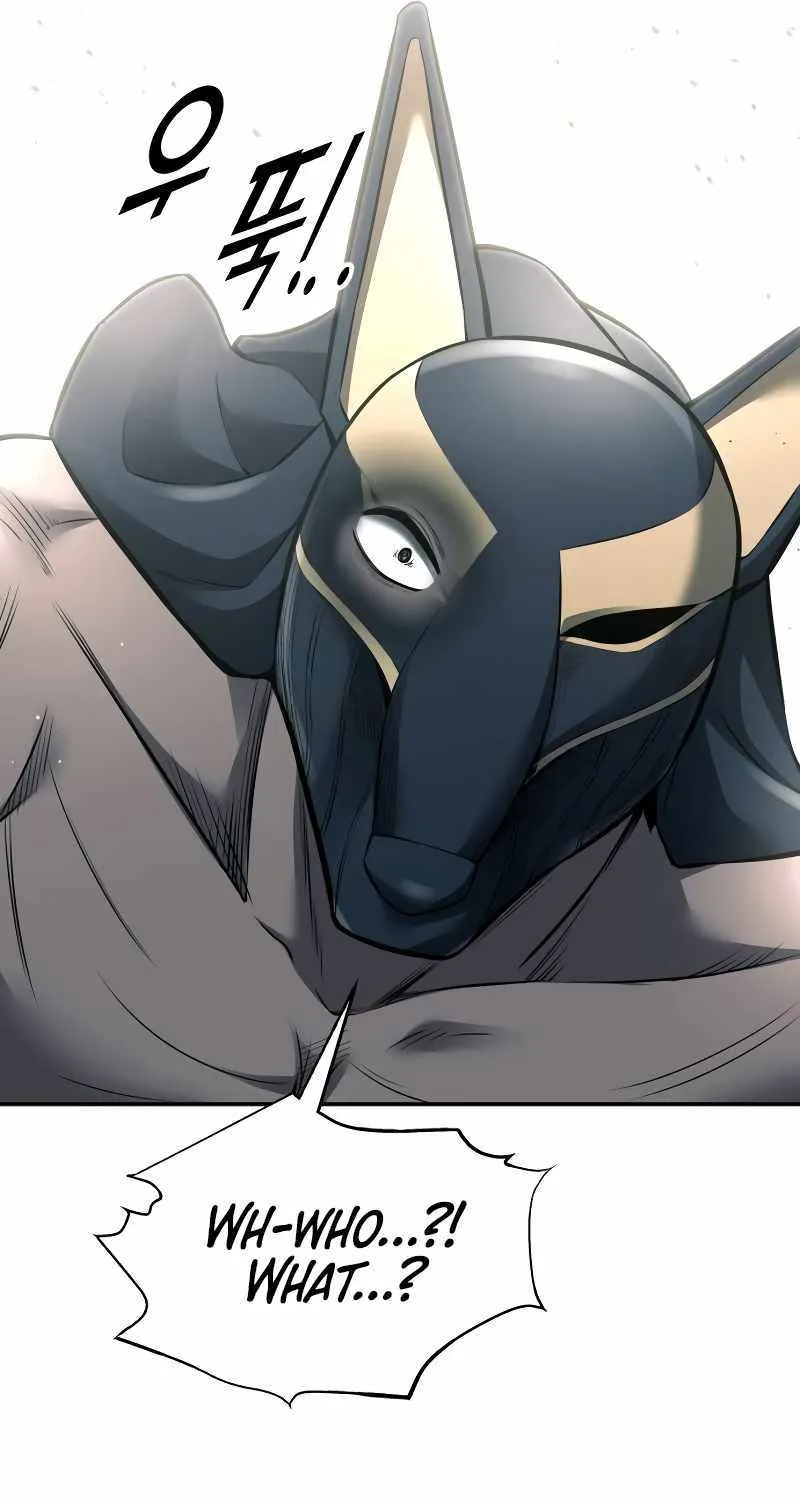 I Became the Tyrant of a Defence Game Chapter 88 page 102 - 