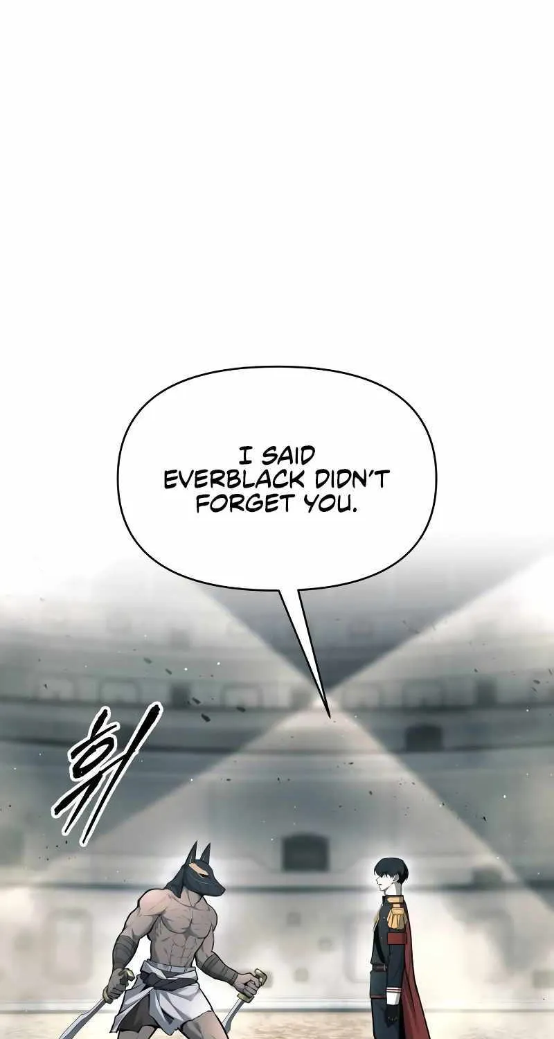 I Became the Tyrant of a Defence Game Chapter 88 page 103 - 
