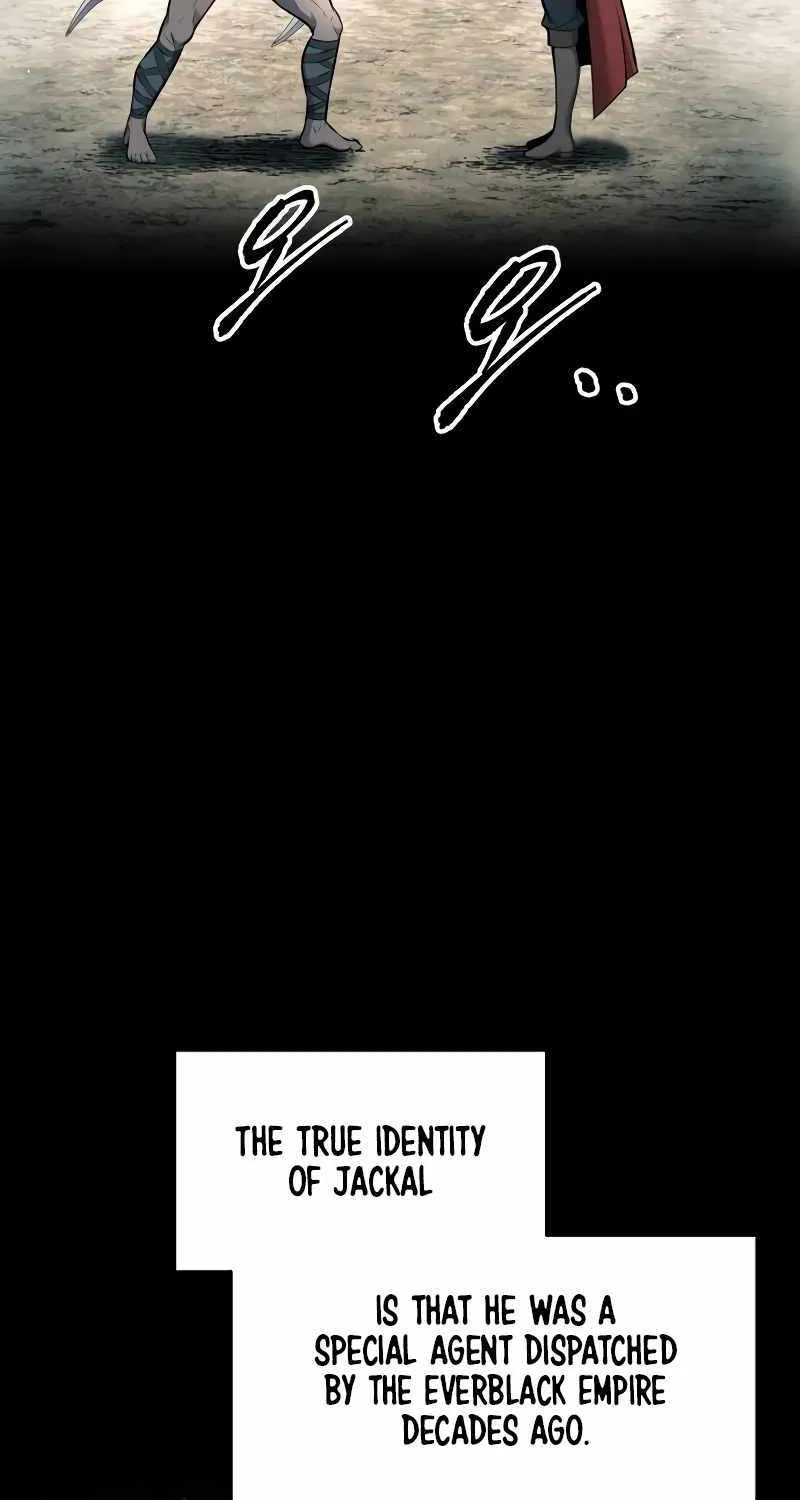 I Became the Tyrant of a Defence Game Chapter 88 page 104 - 