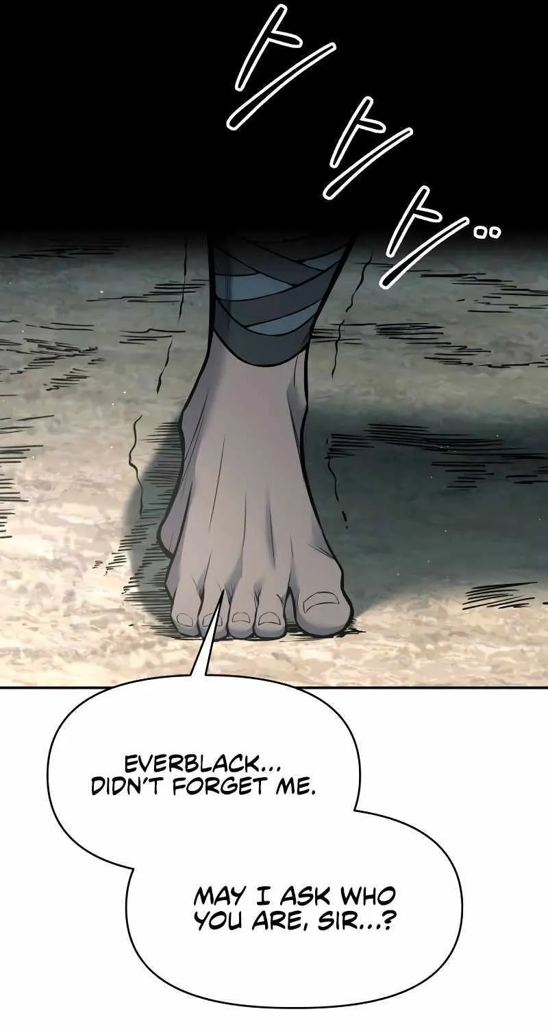 I Became the Tyrant of a Defence Game Chapter 88 page 108 - 