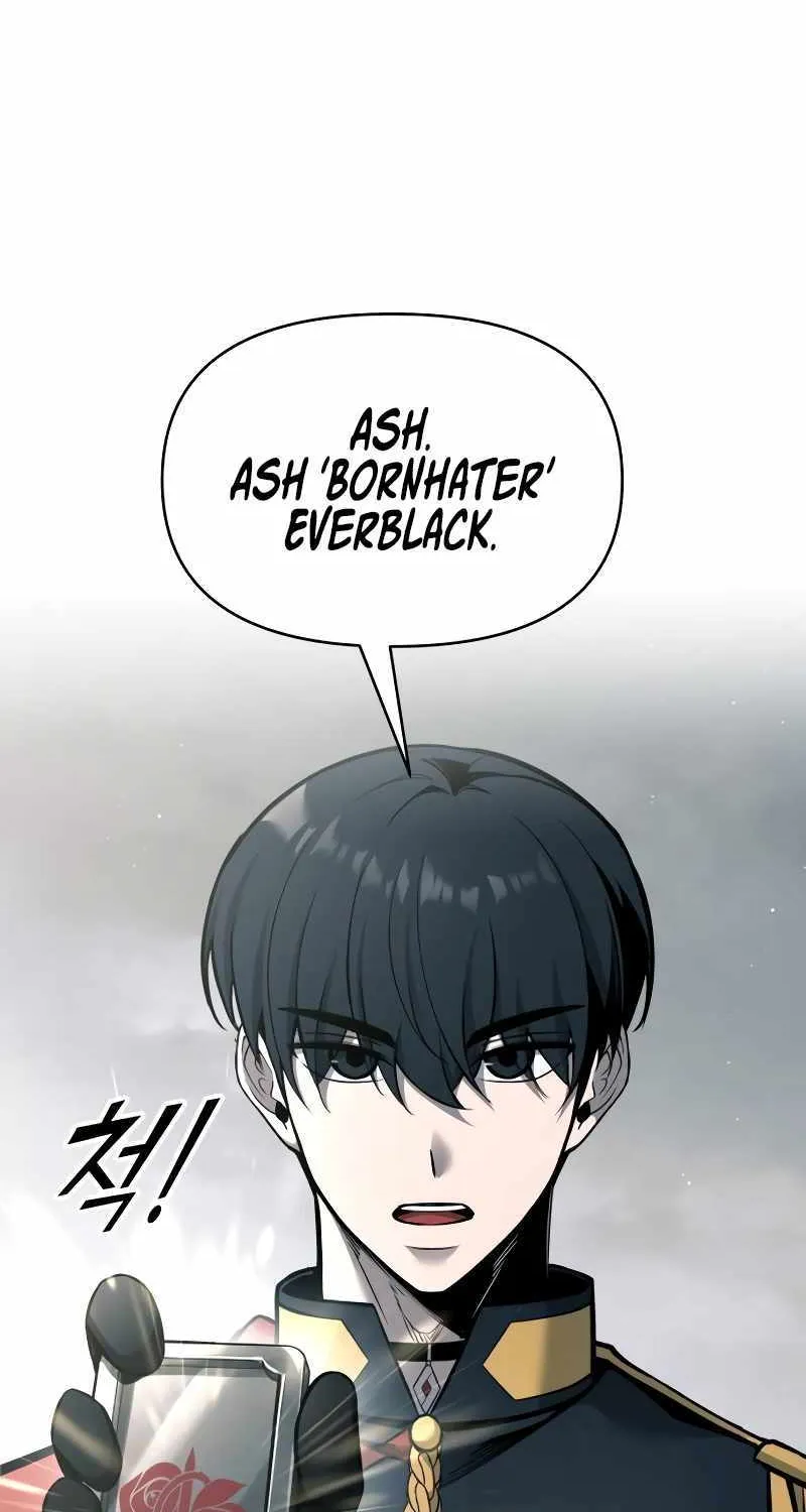 I Became the Tyrant of a Defence Game Chapter 88 page 109 - 