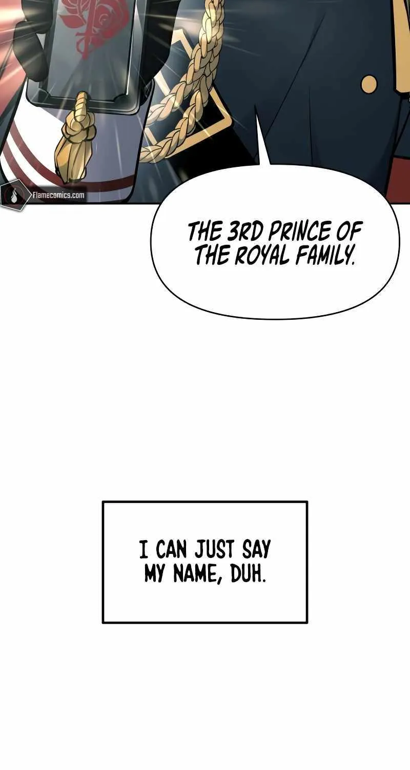 I Became the Tyrant of a Defence Game Chapter 88 page 110 - 