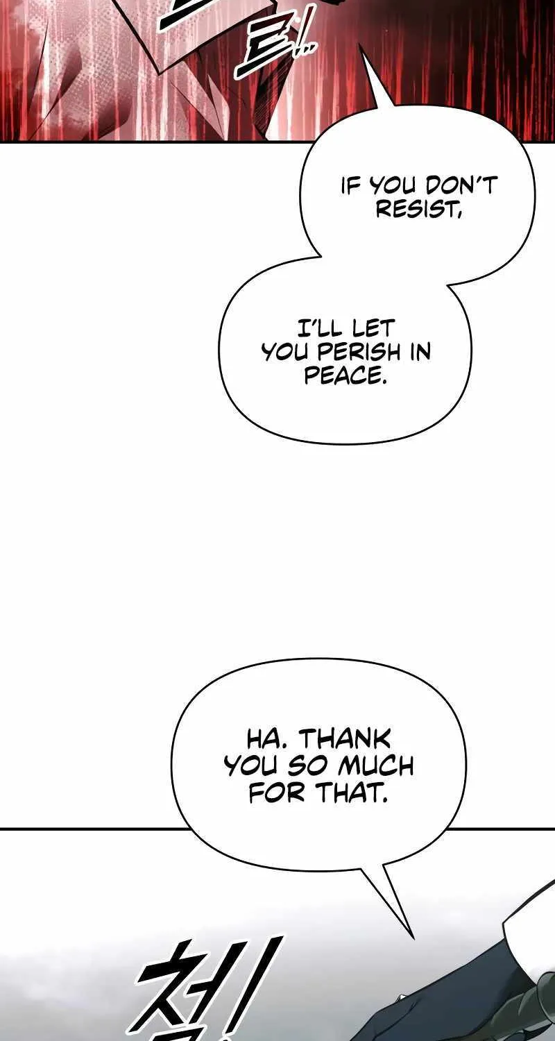 I Became the Tyrant of a Defence Game Chapter 88 page 12 - 